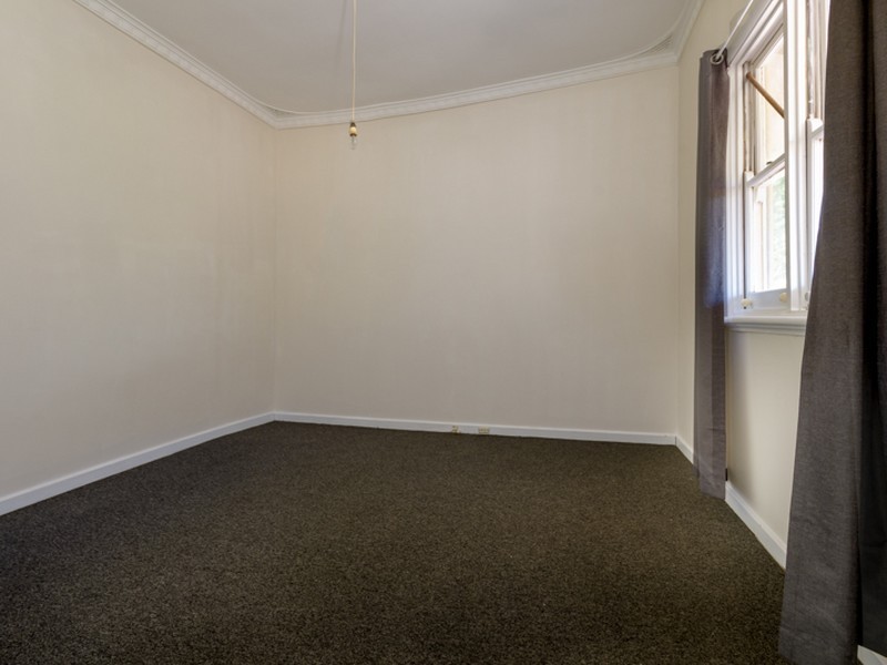 58 Dudley Street, Midland WA 6056
