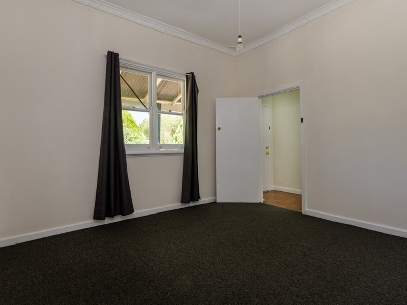 58 Dudley Street, Midland WA 6056