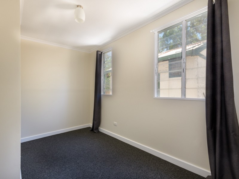 58 Dudley Street, Midland WA 6056