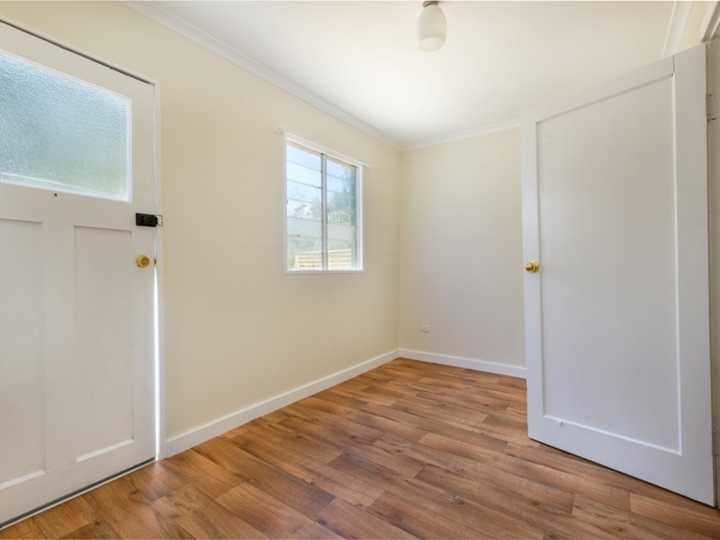 58 Dudley Street, Midland WA 6056