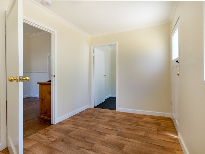 58 Dudley Street, Midland WA 6056