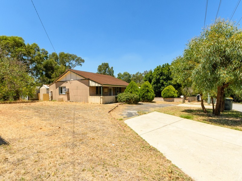 58 Dudley Street, Midland WA 6056