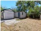 58 Dudley Street, Midland WA 6056