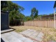 58 Dudley Street, Midland WA 6056