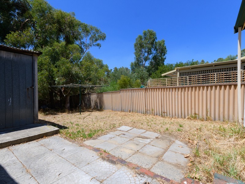 58 Dudley Street, Midland WA 6056