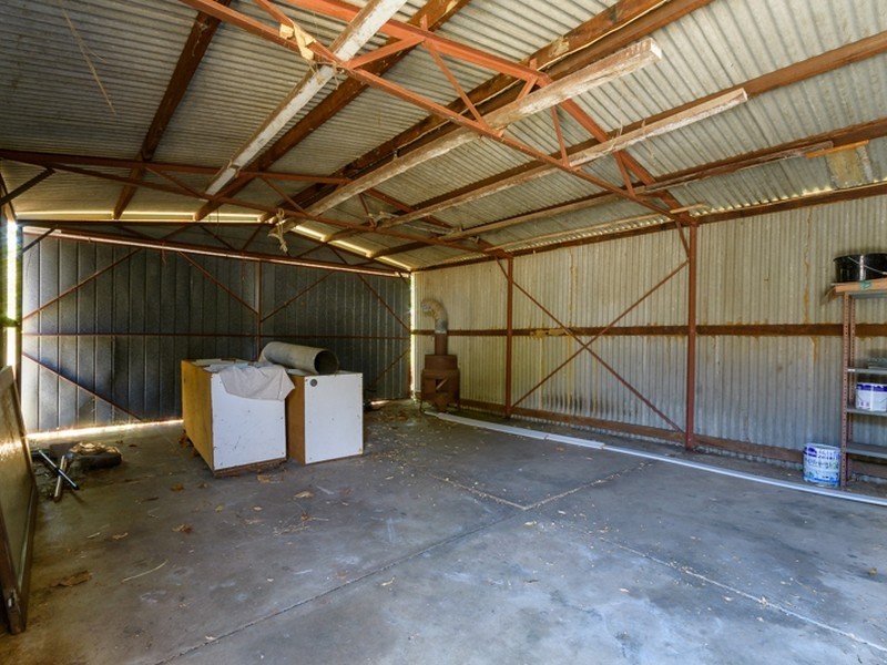 58 Dudley Street, Midland WA 6056