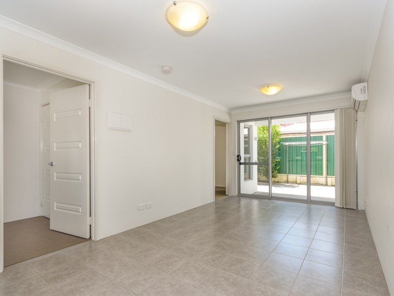 Unit 5/13 Spring Ave, Midland WA 6056