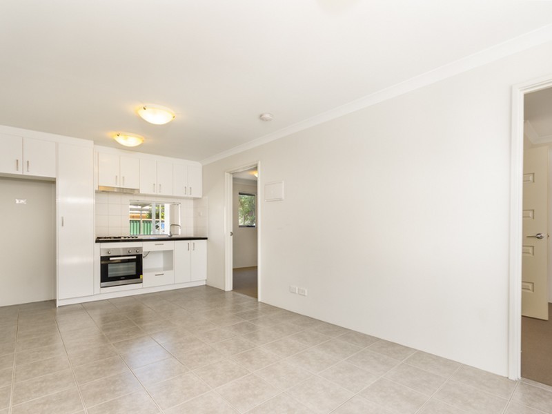 Unit 5/13 Spring Ave, Midland WA 6056