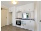 Unit 5/13 Spring Ave, Midland WA 6056