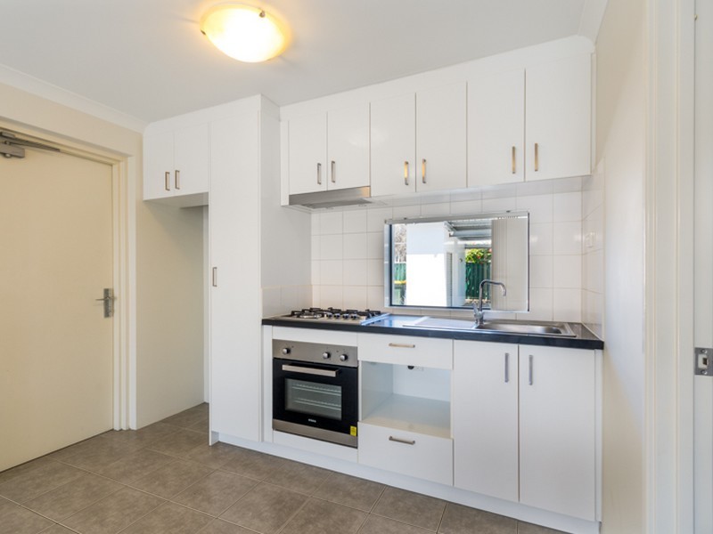 Unit 5/13 Spring Ave, Midland WA 6056