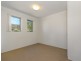 Unit 5/13 Spring Ave, Midland WA 6056