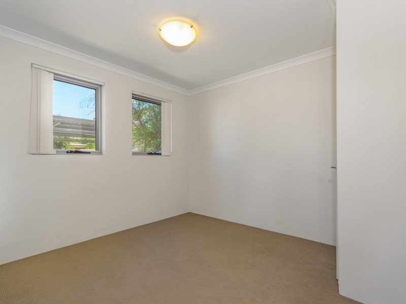 Unit 5/13 Spring Ave, Midland WA 6056