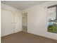 Unit 5/13 Spring Ave, Midland WA 6056