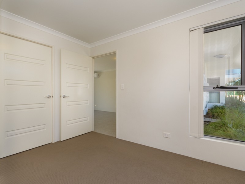 Unit 5/13 Spring Ave, Midland WA 6056