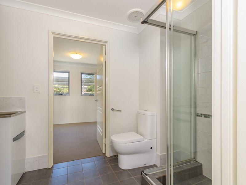 Unit 5/13 Spring Ave, Midland WA 6056
