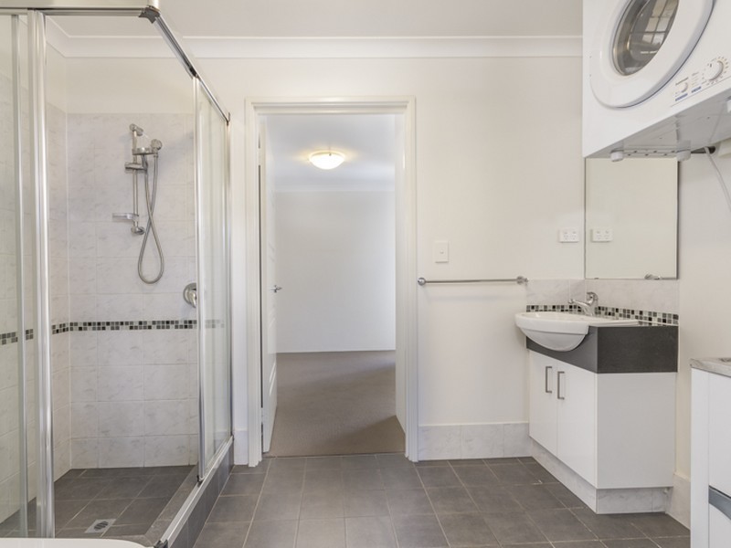 Unit 5/13 Spring Ave, Midland WA 6056