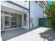 Unit 5/13 Spring Ave, Midland WA 6056