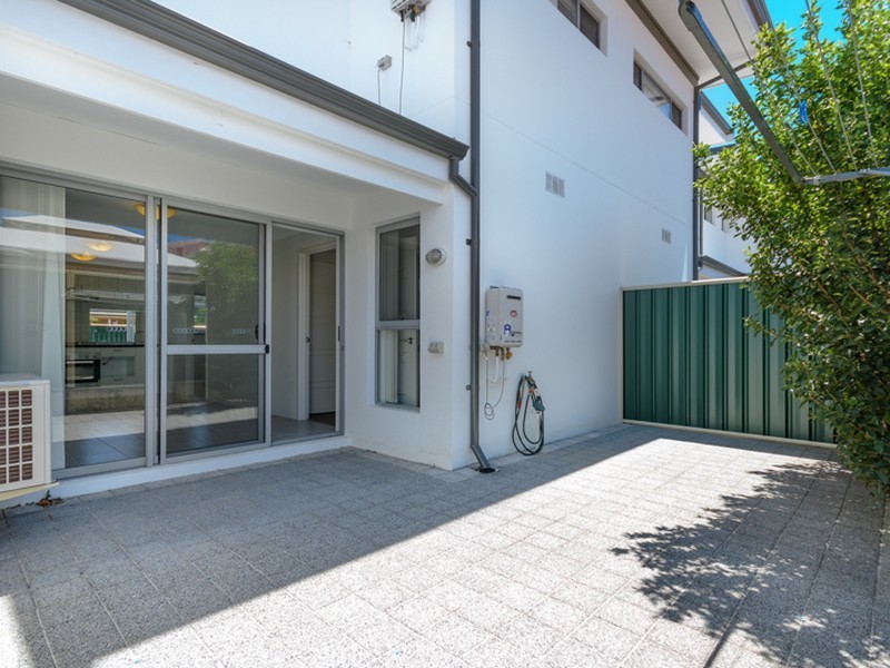 Unit 5/13 Spring Ave, Midland WA 6056