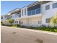 Unit 5/13 Spring Ave, Midland WA 6056