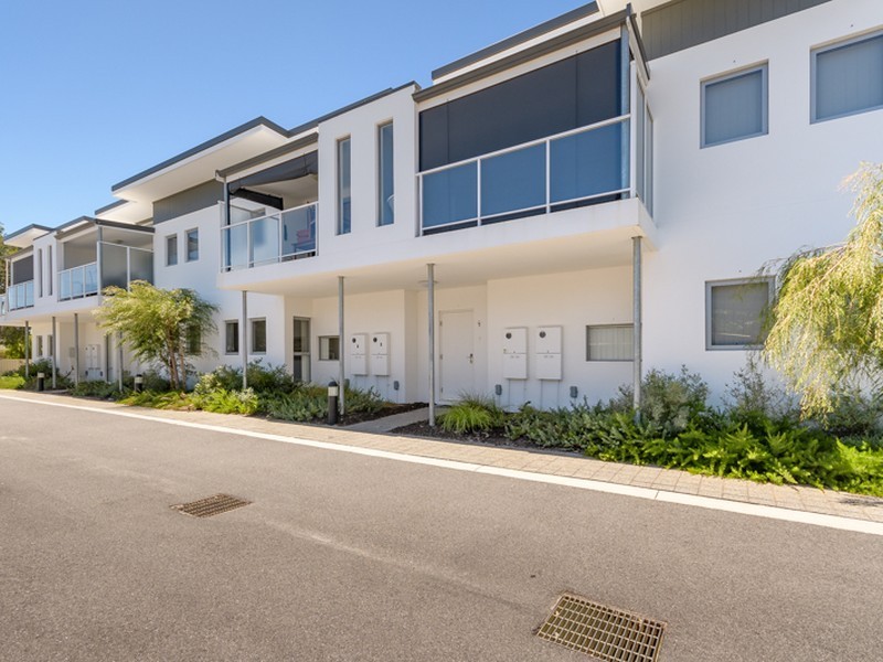 Unit 5/13 Spring Ave, Midland WA 6056