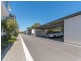 Unit 5/13 Spring Ave, Midland WA 6056