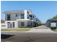Unit 5/13 Spring Ave, Midland WA 6056