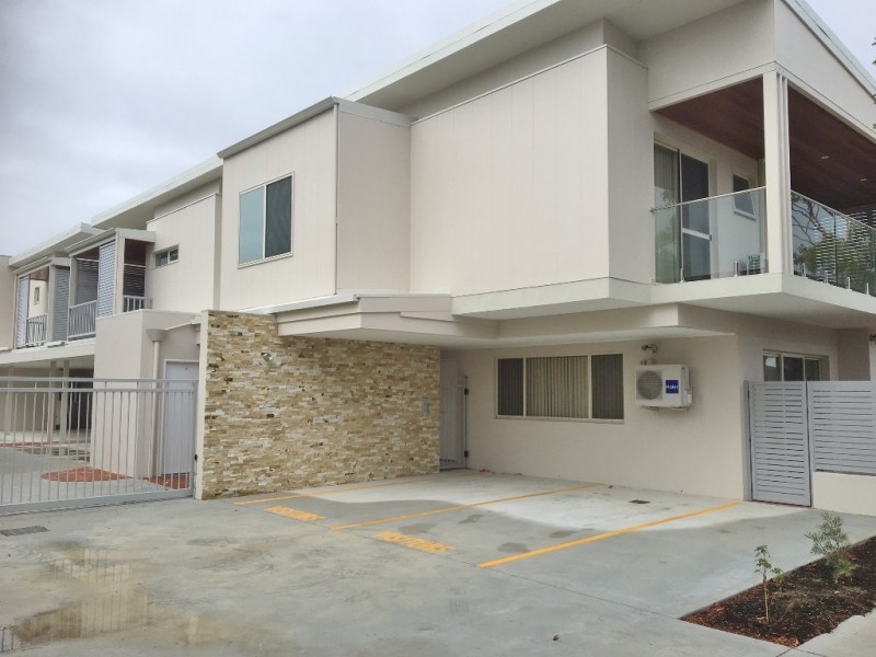 1/36 North Street, Midland WA 6056