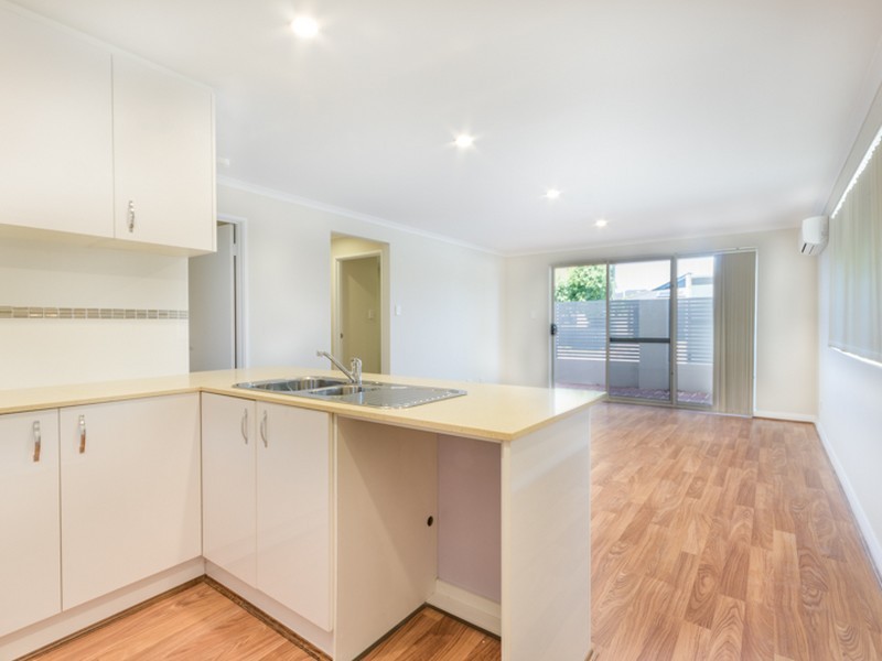 1/36 North Street, Midland WA 6056