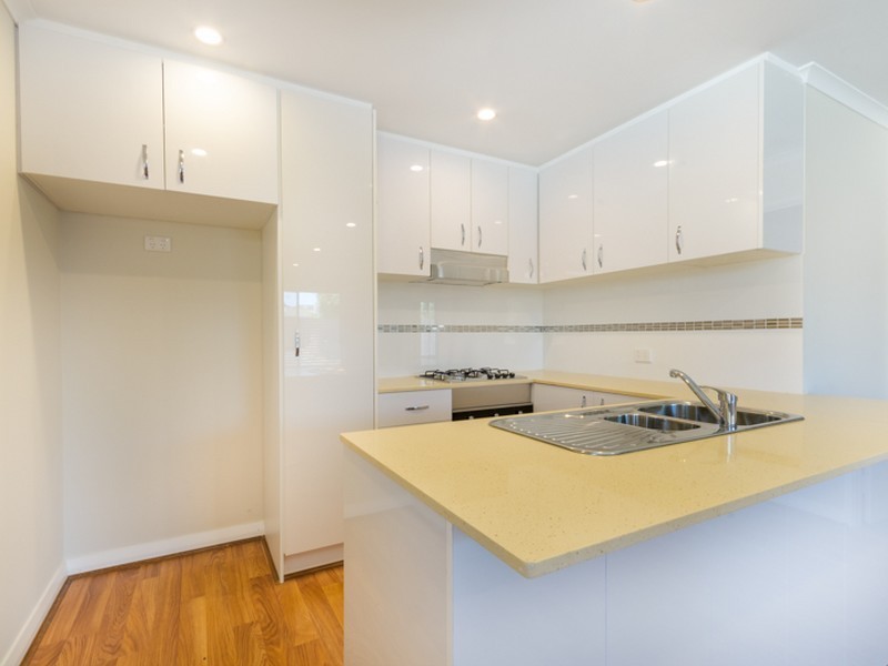 1/36 North Street, Midland WA 6056