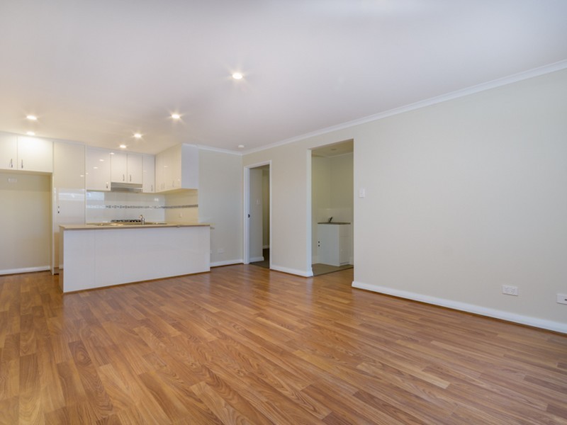 1/36 North Street, Midland WA 6056