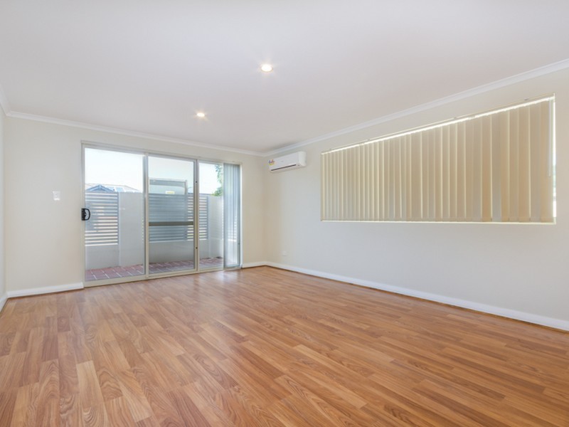 1/36 North Street, Midland WA 6056