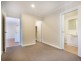 1/36 North Street, Midland WA 6056