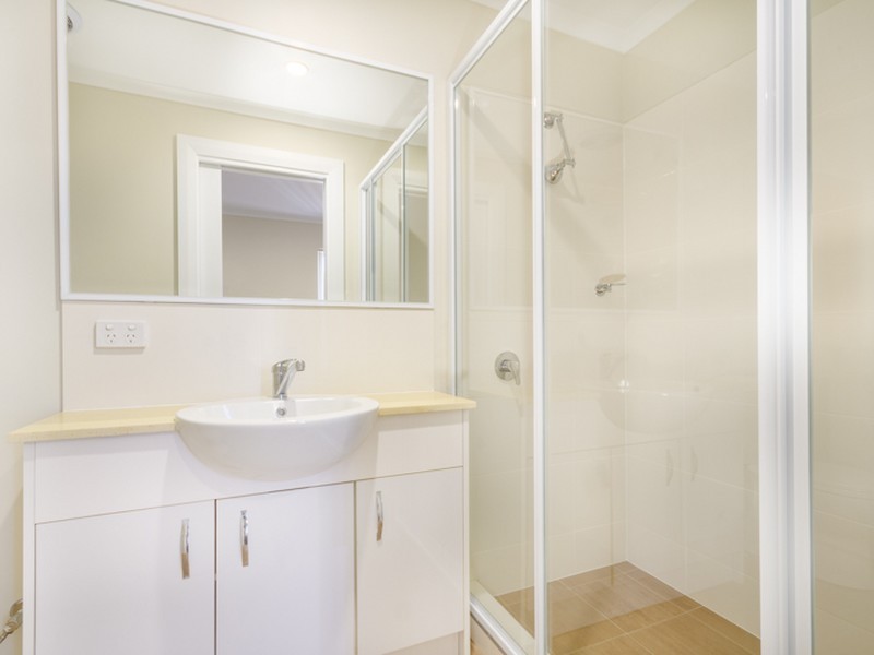 1/36 North Street, Midland WA 6056