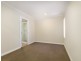 1/36 North Street, Midland WA 6056