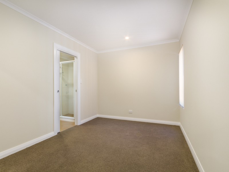 1/36 North Street, Midland WA 6056