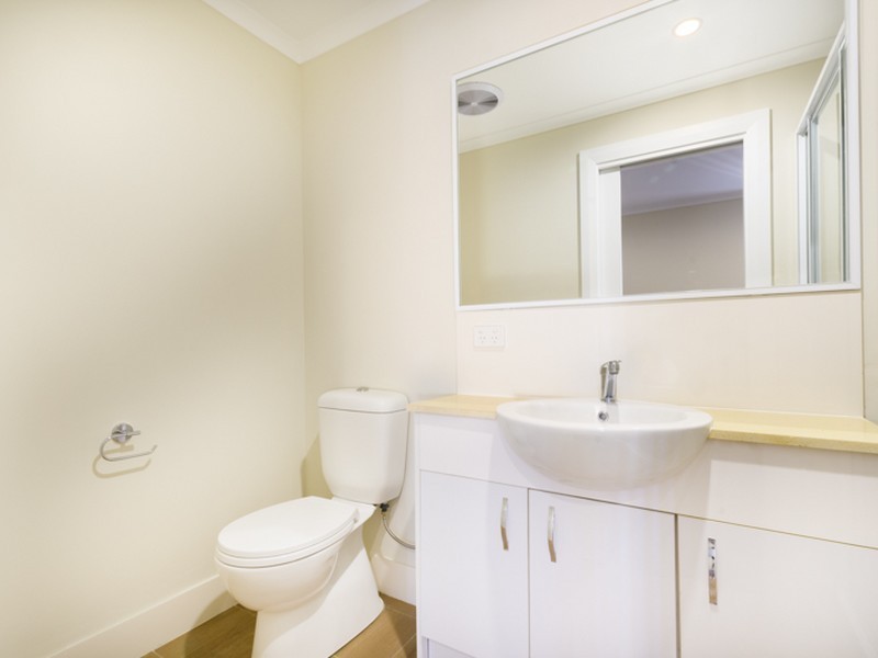 1/36 North Street, Midland WA 6056