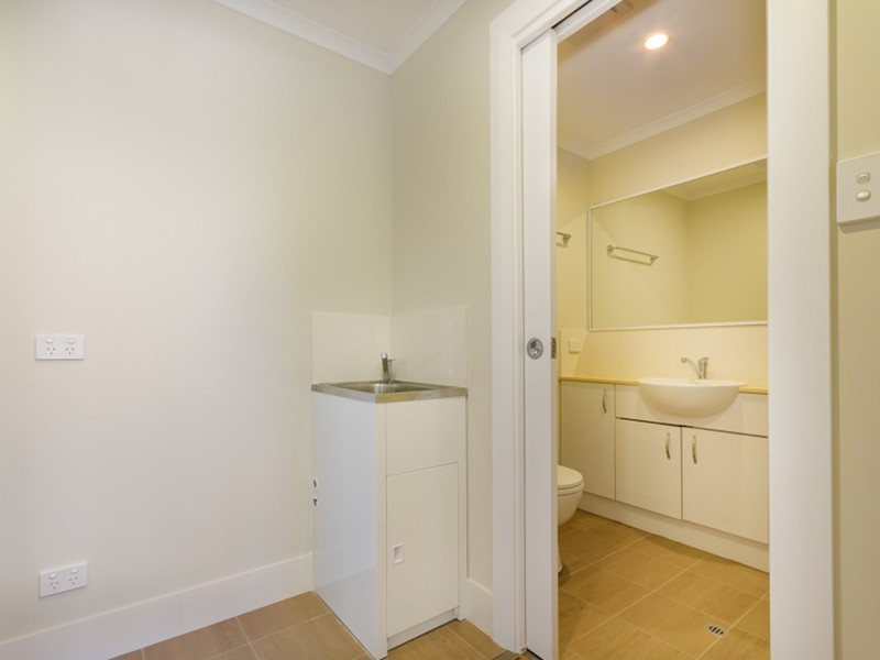 1/36 North Street, Midland WA 6056