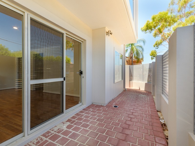 1/36 North Street, Midland WA 6056