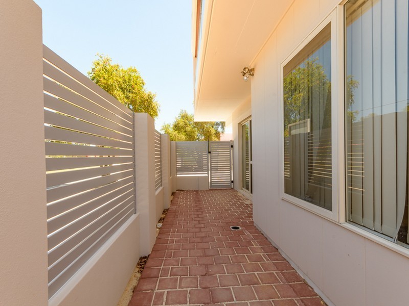 1/36 North Street, Midland WA 6056