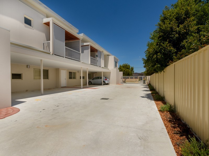 1/36 North Street, Midland WA 6056