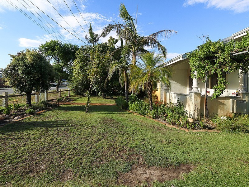 34 Iolanthe Street, Bassendean WA 6054