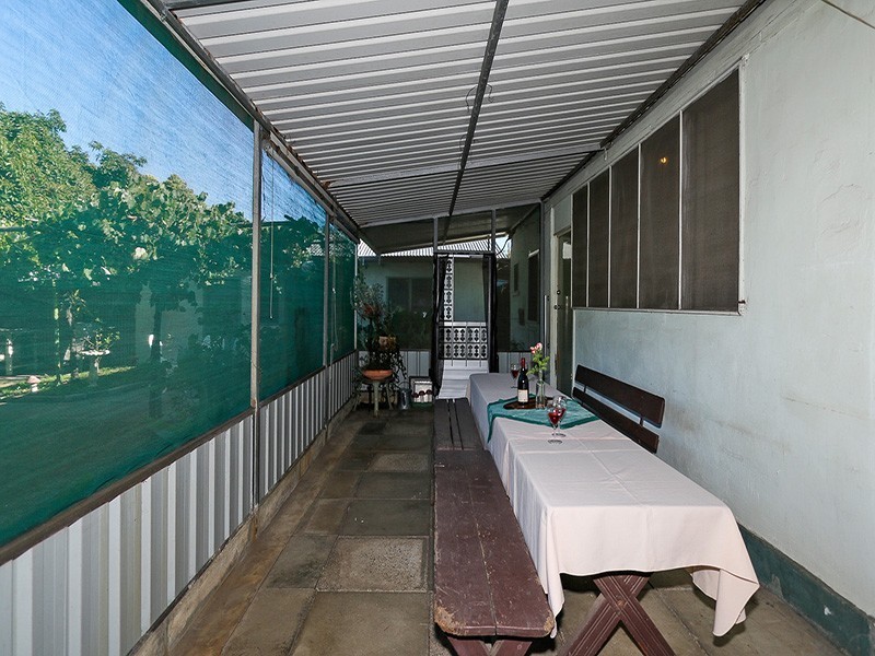 34 Iolanthe Street, Bassendean WA 6054