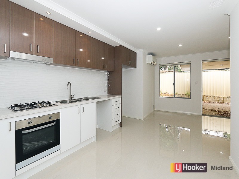 3B Serls Street, Armadale WA 6112