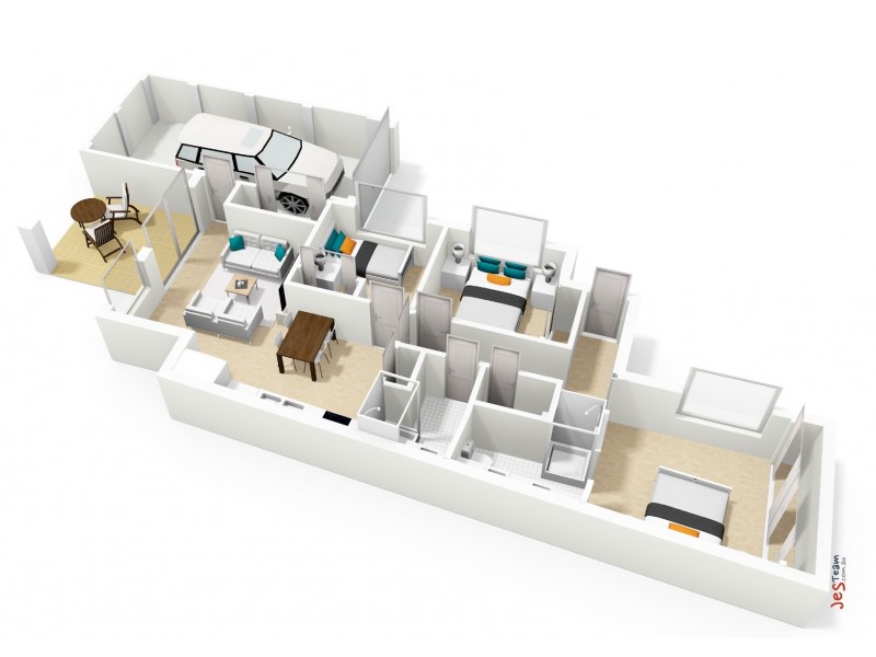 3B Serls Street, Armadale WA 6112