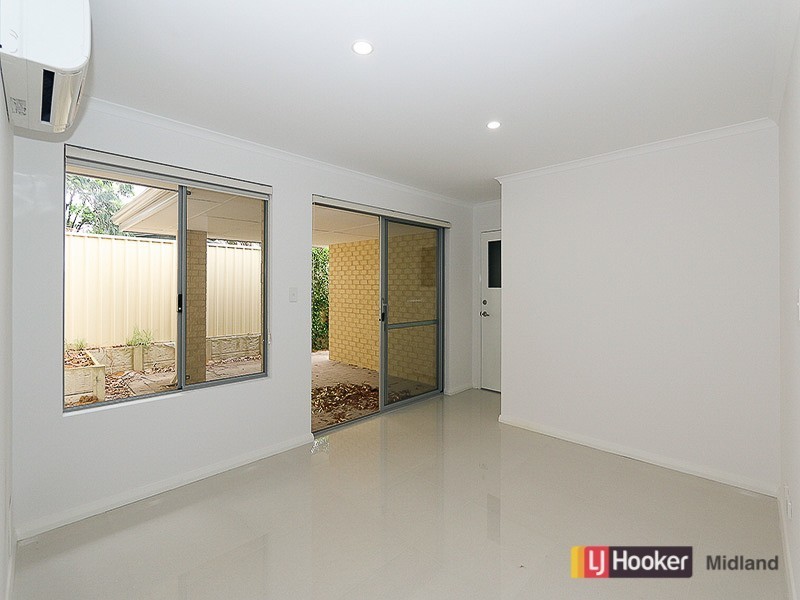 3B Serls Street, Armadale WA 6112