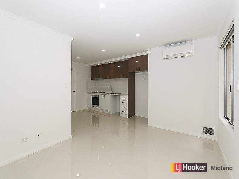 3B Serls Street, Armadale WA 6112