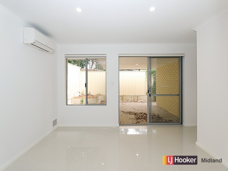 3B Serls Street, Armadale WA 6112