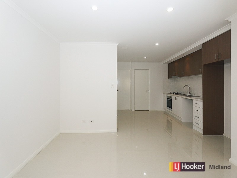 3B Serls Street, Armadale WA 6112