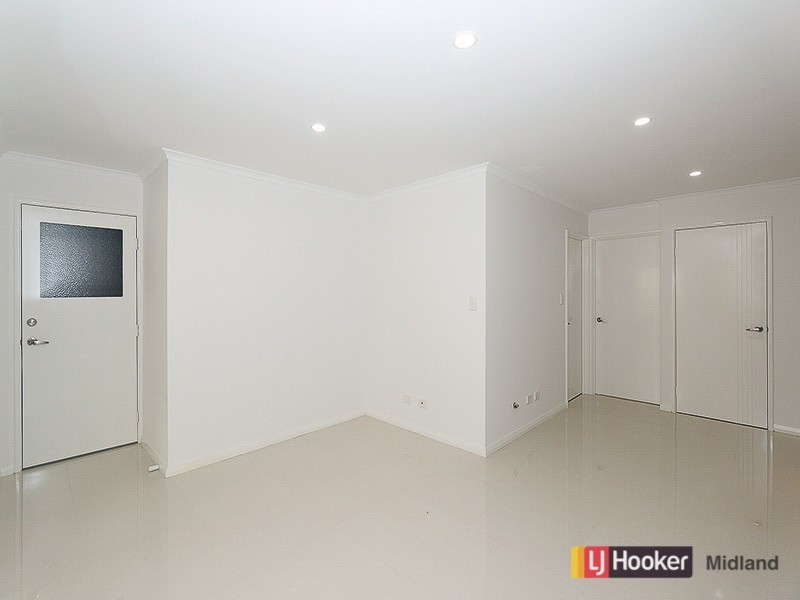 3B Serls Street, Armadale WA 6112