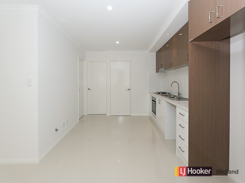 3B Serls Street, Armadale WA 6112